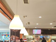 -阳阳中国饭(龙湖大兴天街)