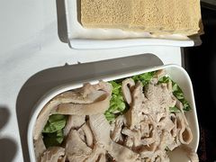 -老城红焖羊肉(人民路店)