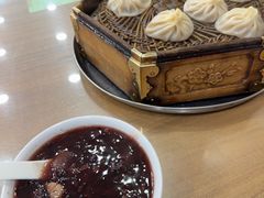 -西安贾三灌汤包·回坊小吃·清真炒菜(北院门总店)