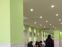 -学知乐教育·幼小衔接·小学科辅导(嘉定镇校区)