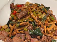 -桂小厨广西菜(万象城店)