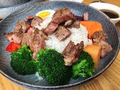 -Bco豆库(星耀天地店)