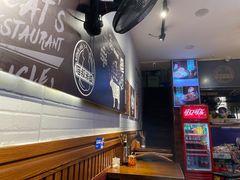 -渝和喵叔米线(南坪万达店)