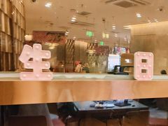 -海底捞火锅(龙岗星河COCO Park店)
