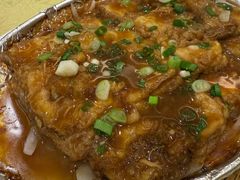 -御同亨酒楼·喜宴