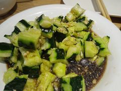 -西街夜油条·麻团包乌饭