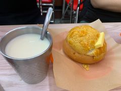 -華叔茶記