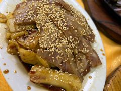 -羊桥饭店(江门紫沙路店)