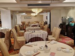 大堂-陶然轩(沙面店)