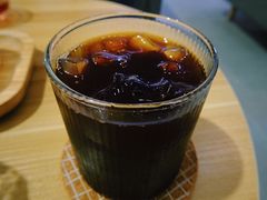 -微饮cafe