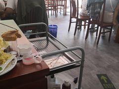 -岳合轩老北京涮肉