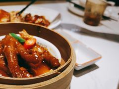 -南枝记·广东味道(中骏世界城店)