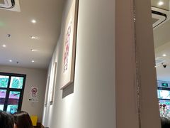 -COSTA COFFEE(上海虹口公园店)