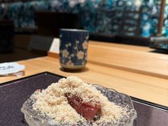 -小十Omakase(地王大厦店)