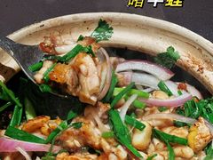 -惠食佳(滨江大公馆店)