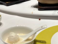 -潮上潮(南中环店)