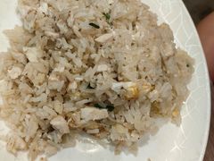 -五星海南鸡饭餐馆(张振南路店)