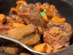 -御宝轩(益丰·外滩源店)