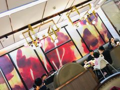 -北李妈妈菜·虾爬子大锅贴(贵和店)