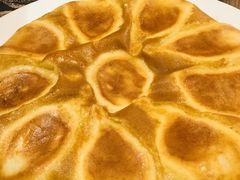 -良友·海鲜青岛菜(五四广场店)