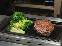 -肉肉大米(金虹桥店)