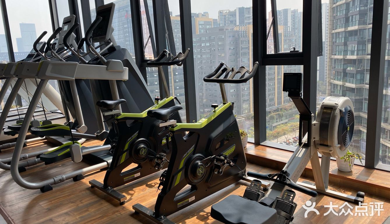 睡觉也能让你瘦！