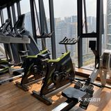 睡觉也能让你瘦！