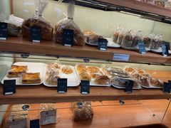 -梦菲思饼屋(瑞金宾馆店)