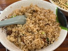 -刘师父老汉口江湖菜(蔡锷路店)