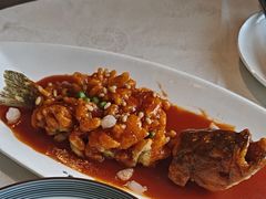 -徽珍源(龙茗路店)