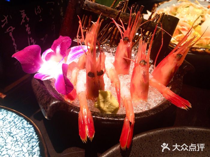 魔丼屋(日月光店)图片