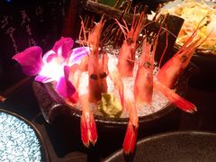 -魔丼屋(日月光店)