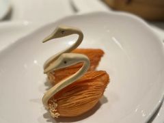 -许家菜.艺创菜(仁和新城店)