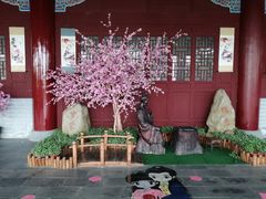 -厦门方特梦幻王国