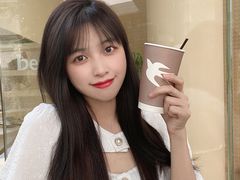 -BeauTea水仙(coco park店)