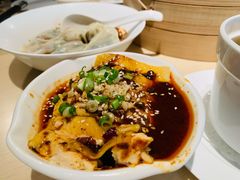 -鼎泰丰(当代商城店)