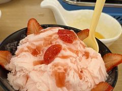 -汤连得温泉馆(宝山店)