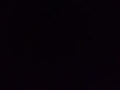 -全明星滑冰俱乐部(万象城店)