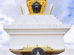 -玉龙雪山蓝月谷