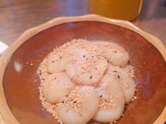 -炉鱼(天河领展店)