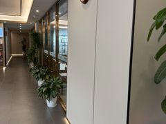-通透堂中医·精准推拿(旗舰店)