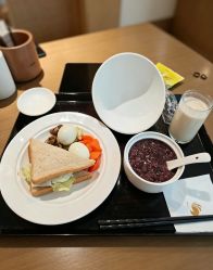-金鹰国际月子中心(新街口店)