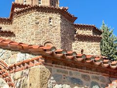 -梅黛奥拉修道院