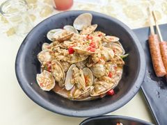 -聚味瞿记·龙虾堂(树木岭店)
