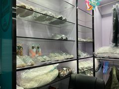 -洗衣通洗护生活馆(法华镇路店)