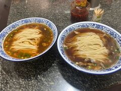 -状元楼(东大街店)