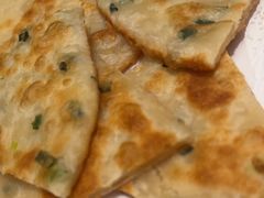 -李二鲜鱼(六堰大洋直营店)