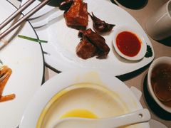 -尚一汤·粤菜海鲜(环球港店)