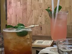 -埋位小酒馆(东城店)