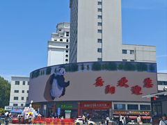 -蔡师傅豆皮(保利·西街店)